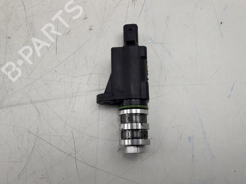 Used Electronic sensor BMW 1 (F20) 116 d (116 hp) 22501639