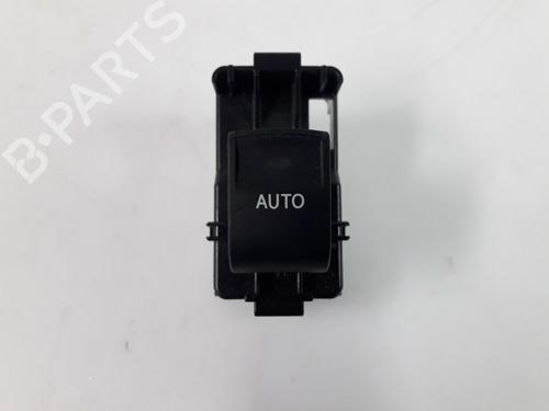 Used Switch LEXUS CT (ZWA10_) 200h (ZWA10_, ZWA10R) (136 hp) 22507706