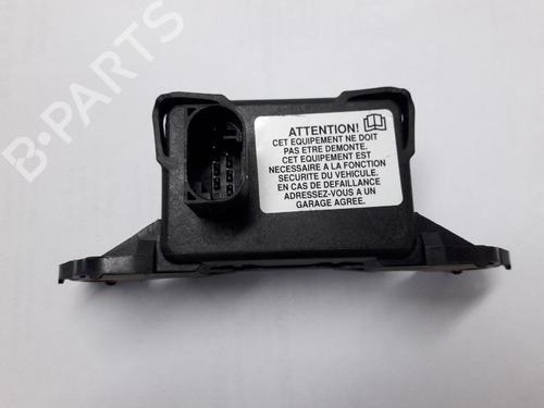Elektronisk sensor RENAULT ESPACE IV (JK0/1_) 2.0 (JK0A, JK1D, JK0N) | BP22500034M84 