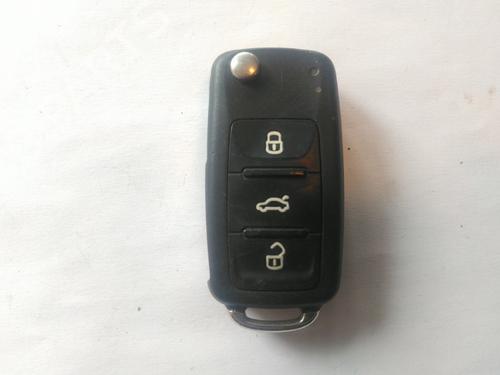 Elektronisk modul Elektronisk modul SEAT IBIZA IV ST (6J8, 6P8) 1.2 TDI (75 hp) 36240302 36240302