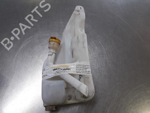 Used Windscreen washer tank RENAULT SCÉNIC III (JZ0/1_) 1.6 dCi (JZ00, JZ12) (130 hp) 22478775