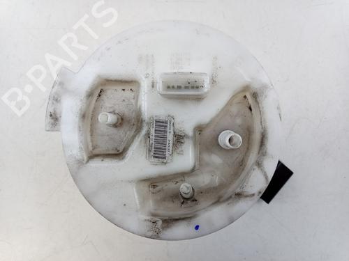 Fuel pump VOLVO V40 Hatchback (525) D2 | BP24132663M76 