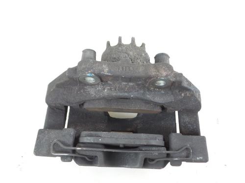 Right front brake caliper PEUGEOT PARTNER Box Body/MPV 1.6 HDi / BlueHDi 75 | BP22480941M104 