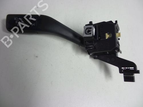 Used Steering column stalk SKODA YETI (5L) 1.2 TSI (105 hp) 22463778