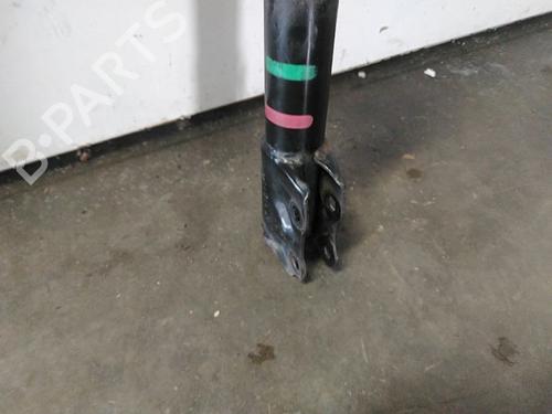 Left front shock absorber DAIHATSU MATERIA (M4_) 1.5 | BP22461510M16 