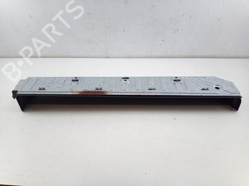 Other MERCEDES-BENZ VITO Van (W447) 109 CDI (447.601, 447.603, 447.605) | BP32350323O1