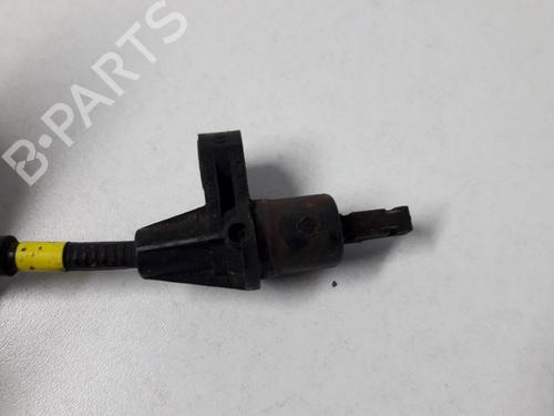 Sensor electrónico RENAULT SCÉNIC I MPV (JA0/1_, FA0_) 1.4 16V (JA0D, JA1H, Ja0W, JA10) | BP22451288M84