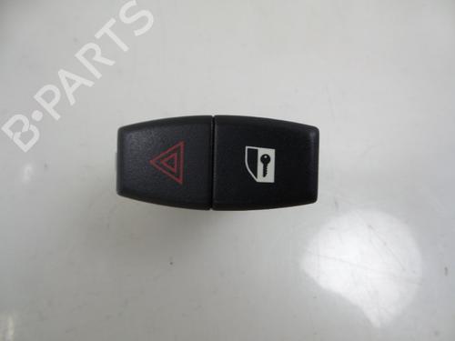 Used Warning switch BMW X6 (E71, E72) xDrive 35 d (286 hp) 22476214