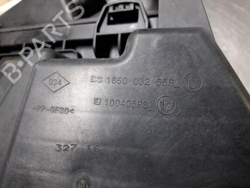 Air filter box RENAULT TWINGO III (BCM_, BCA_) 1.0 SCe 70 | BP22484553M87