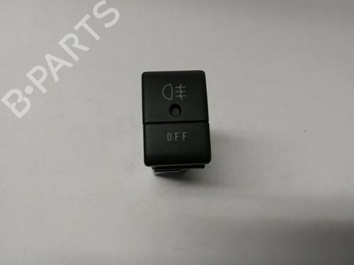 Commutateur SUZUKI WAGON R+ Hatchback (EM) 1.2 (SR412) (69 hp) 25448175