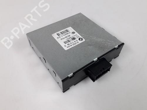 Used ABS pump ABS pump 22507750 22507750