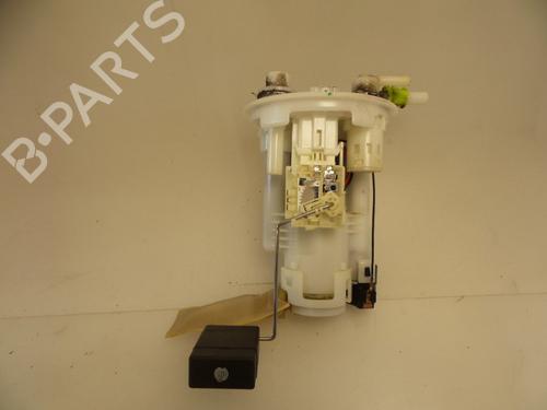 Used Fuel pump NISSAN PIXO (UA0) 1.0 (68 hp) 22478324