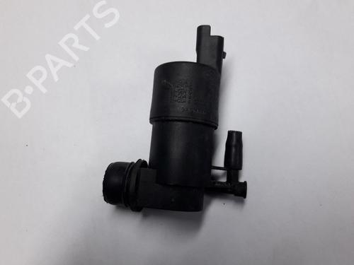Washer pump PEUGEOT 207 (WA_, WC_) 1.6 16V VTi | BP22501933E24 