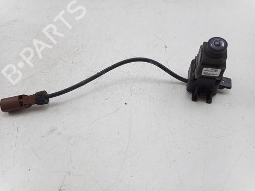 Used Camera Camera MERCEDES-BENZ V-CLASS (W447) V 300 CDI / d (447.811, 447.813, 447.815) (237 hp) 39694244 39694244