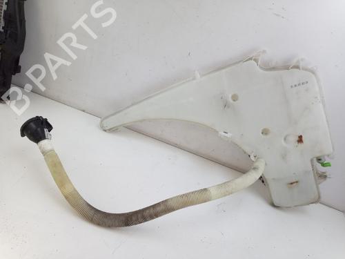 Windscreen washer tank BMW 1 (E87) 116 i | BP29897939C113