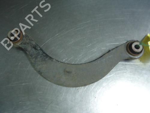 Used Left rear suspension arm MAZDA 6 Saloon (GG) 1.8 (120 hp) 22456378
