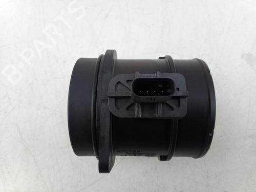 Mass air flow sensor HYUNDAI SANTA FE V (MX5) 1.6 T-GDI PHEV HTRAC | BP33245373M95 - Image 2