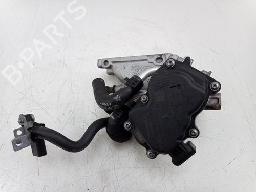 Used Throttle body SKODA KODIAQ I (NS6, NS7, NV7) 2.0 TDI (150 hp) 22507897