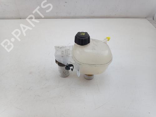 expansion-tank-renault-twingo-iii-bcm_-bca_-2014-32330221 main image