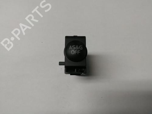 Used Switch MITSUBISHI COLT VI (Z3_A, Z2_A) 1.3 (Z21A) (95 hp) 23110819