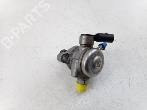 Used Injection pump Injection pump 38462612 38462612