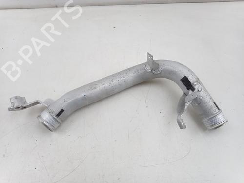 Used Intercooler pipe VOLVO V60 II (225) T8 Plug-in Hybrid AWD (390 hp) 30183292