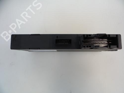 Electronic module BMW 5 Touring (E61) 520 d | BP22478834M83 