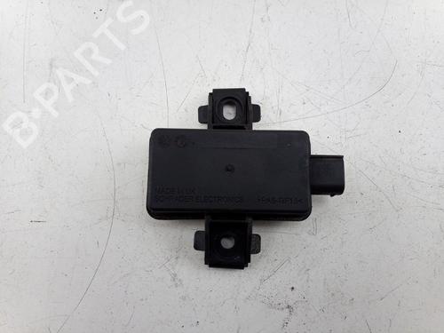 Used Control unit Control unit 30837663 30837663