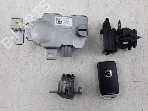 Used Other Other 22507476 22507476