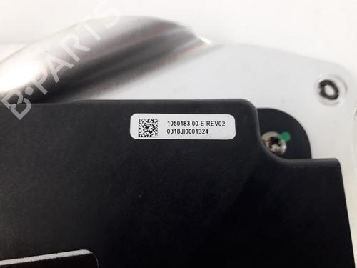 Electronic module TESLA MODEL X (5YJX) 75D AWD | BP22505589M83 