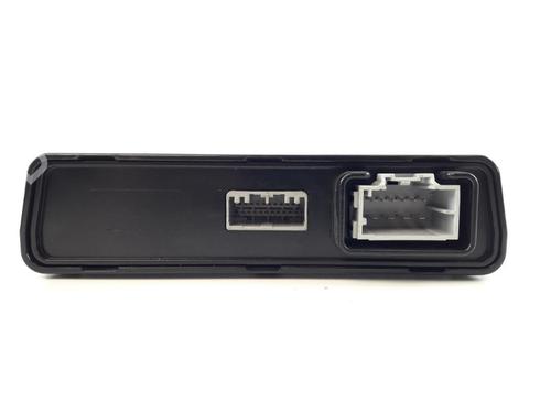 Control unit TESLA MODEL S (5YJS) 75D AWD | BP22509140M11 - Image 3