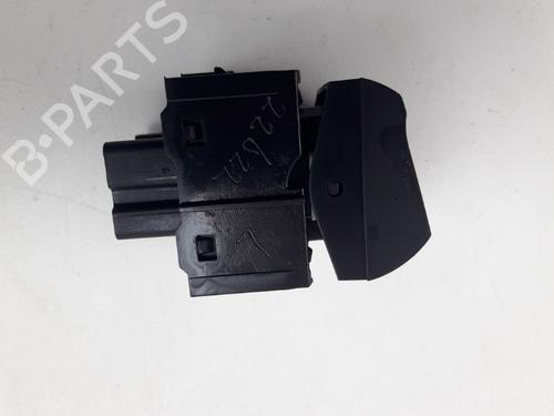 Switch DACIA SPRING EV (B6M1) | BP22512105I30 - Image 2