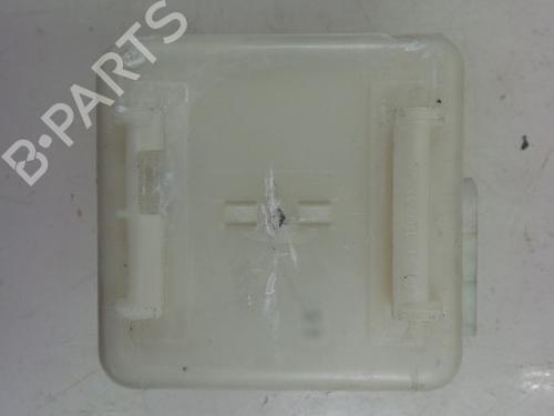 Used Electronic module PORSCHE 911 (996) 3.4 Carrera (301 hp) 22481560