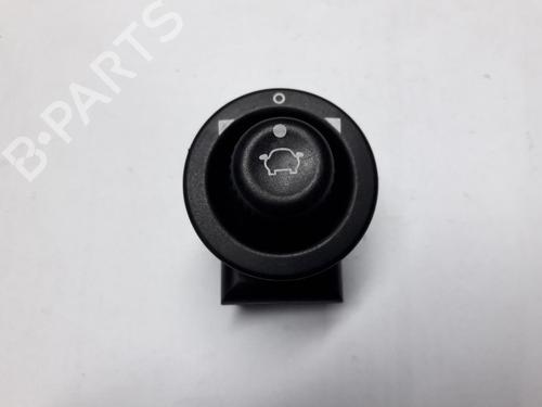 Used Mirror switch FORD TRANSIT CONNECT (P65_, P70_, P80_) 1.8 Di (75 hp) 22473585