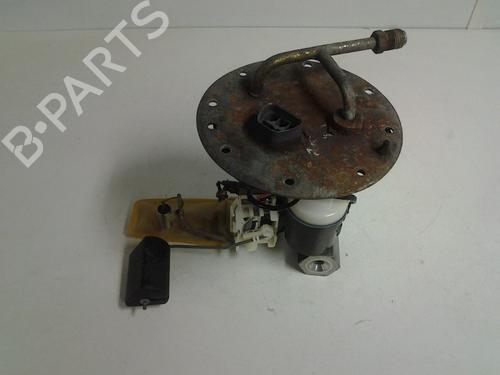 Pompe à carburant TOYOTA COROLLA Compact (_E11_) 1.6 (ZZE112_, ZZE112R) (110 hp) 22461088