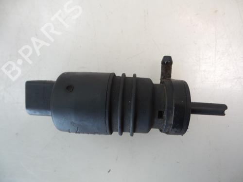 Used Washer pump Washer pump 22477771 22477771