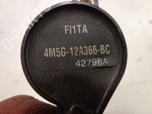 Ignition coil VOLVO V50 (545) 1.8 | BP22469717M94 