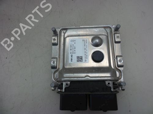 Used Control unit Control unit 22491769 22491769
