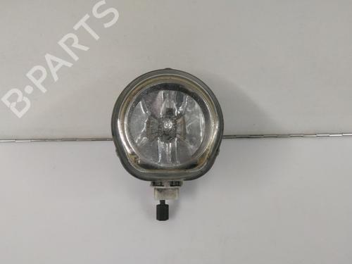 Feu de brouillard avant gauche FIAT MAREA Weekend (185_) 2.0 150 20V (147 hp) 22462551