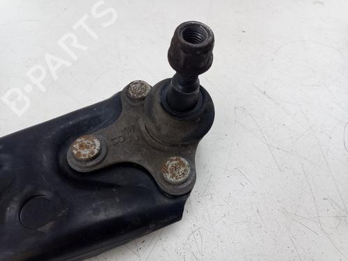 Right front suspension arm VW GOLF VII (5G1, BQ1, BE1, BE2) 1.0 TSI | BP25148683M13 