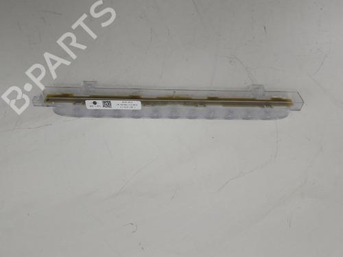 Third brake light MINI MINI (F56) Cooper SE / Electric | BP22511769L11 