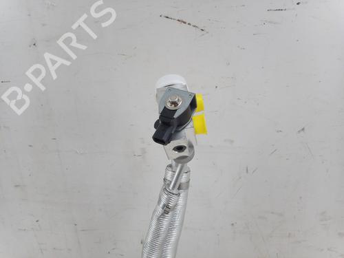 AC pipe HYUNDAI SANTA FE V (MX5) 1.6 T-GDI PHEV HTRAC | BP32999149M126 - Image 6