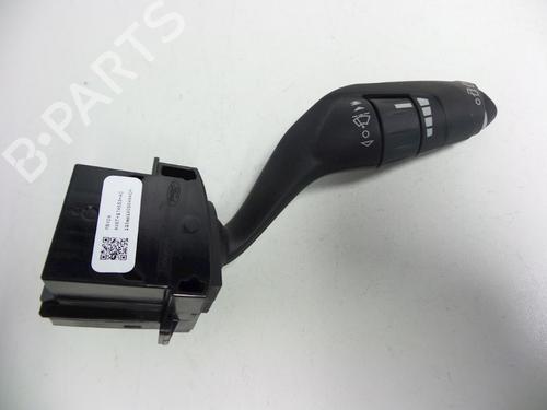 Used Steering column stalk FORD FOCUS III Turnier 1.6 EcoBoost (150 hp) 22471861