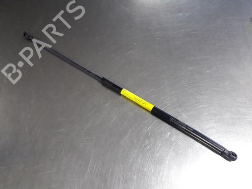 Used Hood lift support VOLVO C30 (533) 1.6 D (109 hp) 22457408