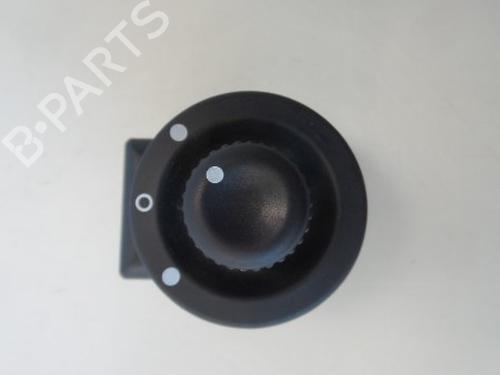 Used Mirror switch Mirror switch 22484633 22484633
