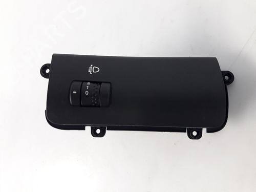 Used Switch KIA CEE'D Hatchback (ED) 1.4 (109 hp) 22505991