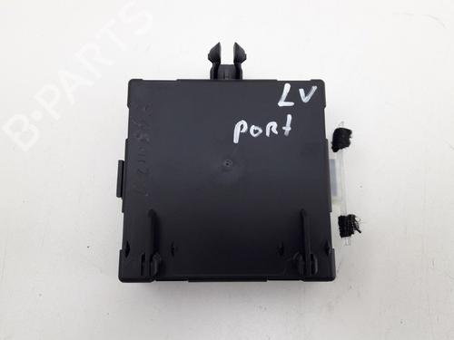Elektronische module MERCEDES-BENZ C-CLASS T-Model (S204) C 180 Kompressor (204.245) | BP22605520M83 