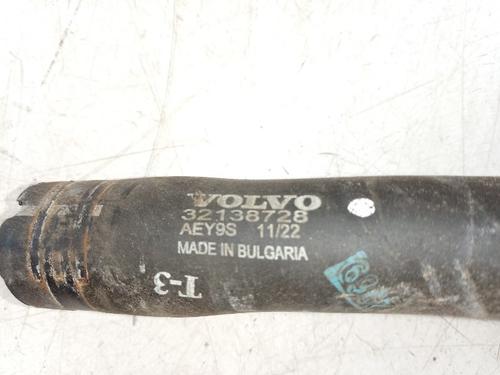 Pipe VOLVO XC40 (536) Recharge AWD | BP38462580M125 - Image 3