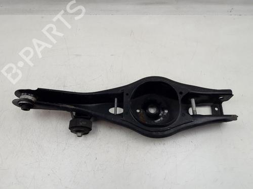 Used Left rear suspension arm HYUNDAI KONA (OS, OSE, OSI) EV (136 hp) 22502893