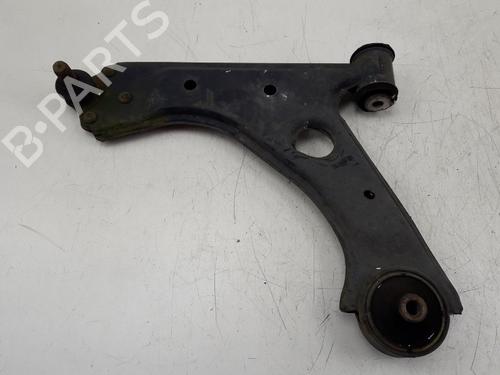 Querlenker links vorne für OPEL CORSA D (S07) 1.3 CDTI (L08, L68) (95 hp) 22508192